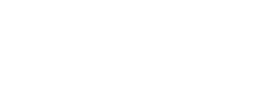 AAA Locksmith Services in Maywood, CA
