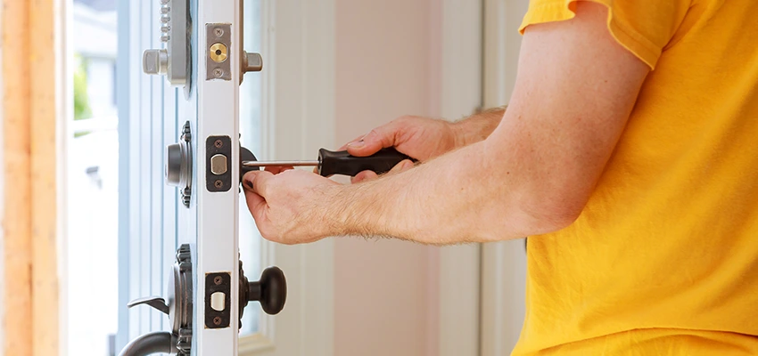 Break-in Prevention Solutions in Maywood, CA