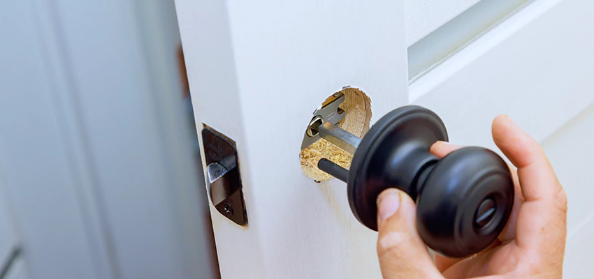 Automotive Locksmith Open Now in Maywood, CA