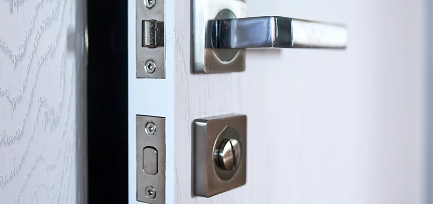 High Security Door Locks Near Me in Maywood, CA