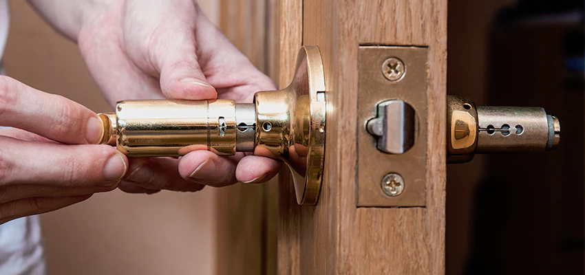 AAA Locksmiths For Lost Car Keys in Maywood, California