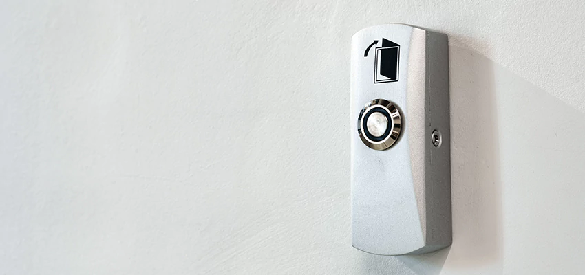 Business Locksmiths For Keyless Entry in Maywood, California