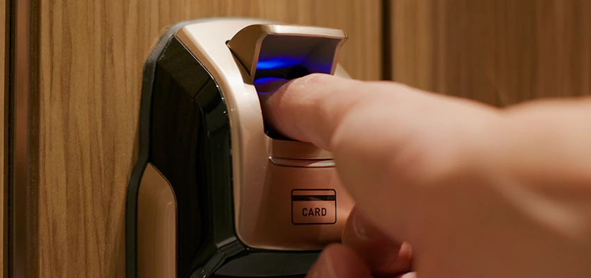 Office Rolling Door Lock Upgrades Solutions in Maywood, CA