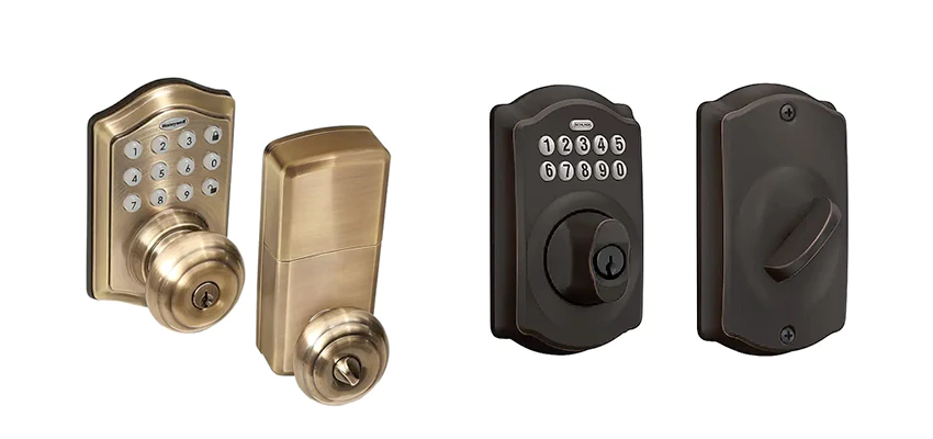 Medeco Locks Replacement in Maywood, CA