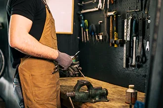 Lock Rekeying Services Maywood, CA